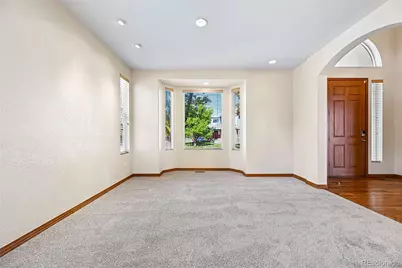 3366 Opal Lane, Superior, CO 80027 - Photo 7