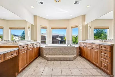 3366 Opal Lane, Superior, CO 80027 - Photo 21