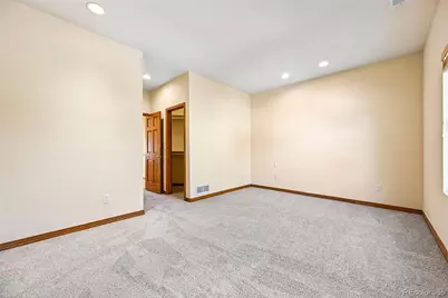 3366 Opal Lane, Superior, CO 80027 - Photo 27