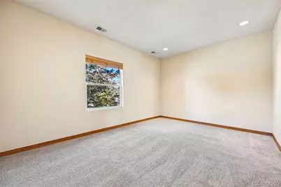 3366 Opal Lane, Superior, CO 80027 - Photo 25