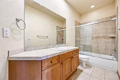 3366 Opal Lane, Superior, CO 80027 - Photo 33