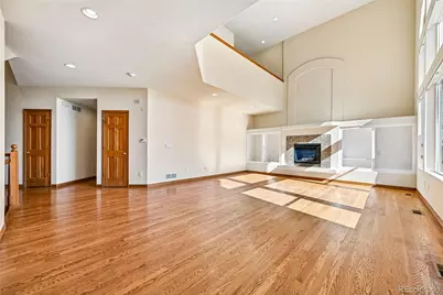 3366 Opal Lane, Superior, CO 80027 - Photo 15