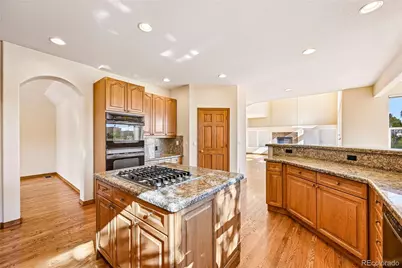 3366 Opal Lane, Superior, CO 80027 - Photo 11