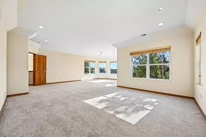 3366 Opal Lane, Superior, CO 80027 - Photo 19