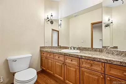 3366 Opal Lane, Superior, CO 80027 - Photo 31