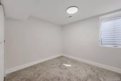 136 Agate Way, Broomfield, CO 80020 - Photo 25
