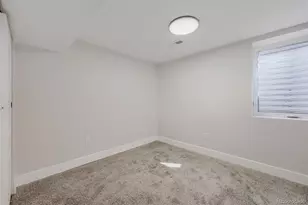 136 Agate Way, Broomfield, CO 80020 - Photo 25