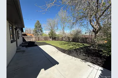 136 Agate Way, Broomfield, CO 80020 - Photo 7