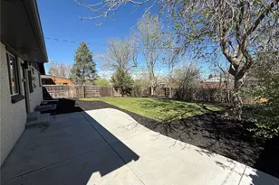 136 Agate Way, Broomfield, CO 80020 - Photo 7