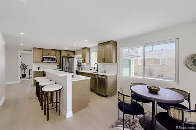 136 Agate Way, Broomfield, CO 80020 - Photo 13