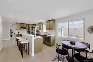 136 Agate Way, Broomfield, CO 80020 - Photo 13