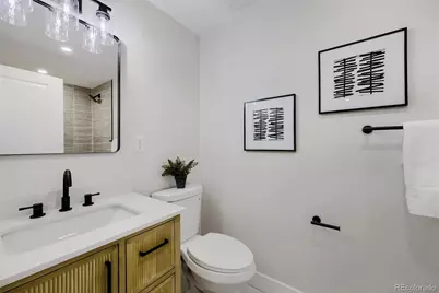 136 Agate Way, Broomfield, CO 80020 - Photo 19