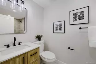 136 Agate Way, Broomfield, CO 80020 - Photo 19