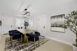 136 Agate Way, Broomfield, CO 80020 - Photo 7