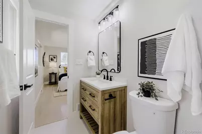 136 Agate Way, Broomfield, CO 80020 - Photo 17