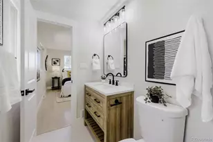 136 Agate Way, Broomfield, CO 80020 - Photo 17