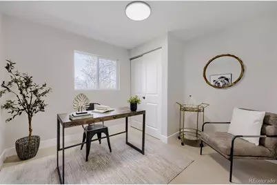 136 Agate Way, Broomfield, CO 80020 - Photo 9