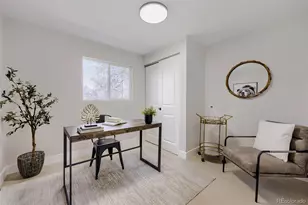 136 Agate Way, Broomfield, CO 80020 - Photo 9