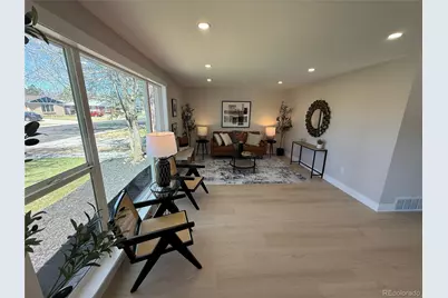 136 Agate Way, Broomfield, CO 80020 - Photo 3