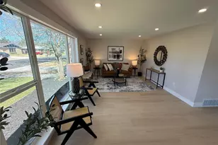 136 Agate Way, Broomfield, CO 80020 - Photo 3