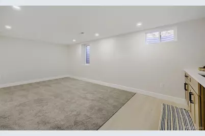136 Agate Way, Broomfield, CO 80020 - Photo 23