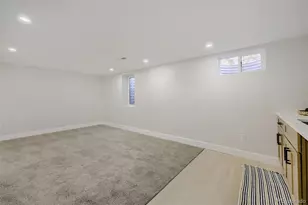 136 Agate Way, Broomfield, CO 80020 - Photo 23