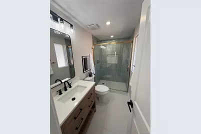 136 Agate Way, Broomfield, CO 80020 - Photo 5