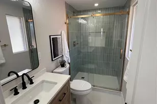 136 Agate Way, Broomfield, CO 80020 - Photo 5