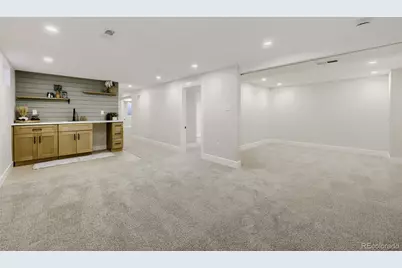 136 Agate Way, Broomfield, CO 80020 - Photo 21