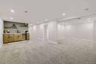 136 Agate Way, Broomfield, CO 80020 - Photo 21