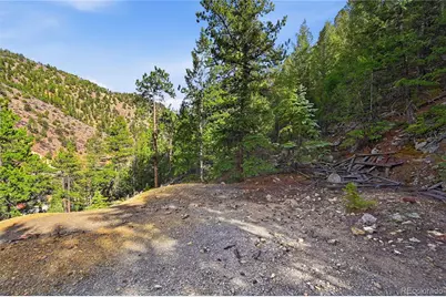 2238 Stanley Road, Idaho Springs, CO 80452 - Photo 9