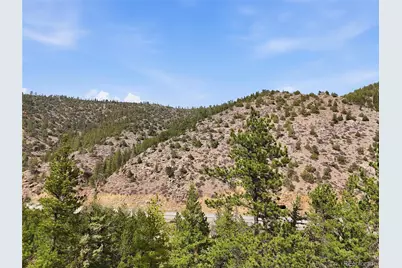 2238 Stanley Road, Idaho Springs, CO 80452 - Photo 17