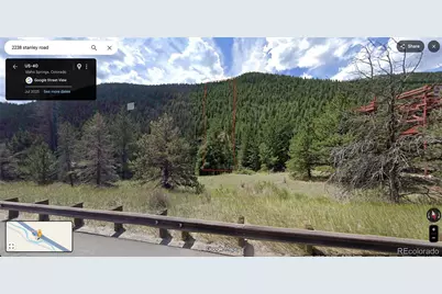 2238 Stanley Road, Idaho Springs, CO 80452 - Photo 19