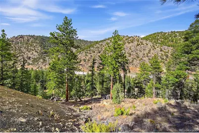 2238 Stanley Road, Idaho Springs, CO 80452 - Photo 11