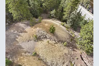 2238 Stanley Road, Idaho Springs, CO 80452 - Photo 7