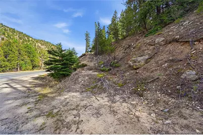 2238 Stanley Road, Idaho Springs, CO 80452 - Photo 1