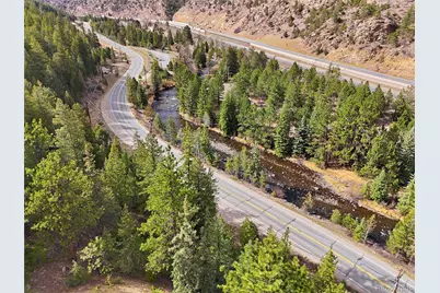 2238 Stanley Road, Idaho Springs, CO 80452 - Photo 3