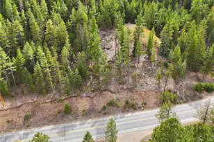 2238 Stanley Rd, Idaho Springs, CO 80452 - Photo 1