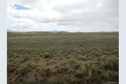 346 Cherokee Trail, Hartsel, CO 80449 - Photo 3