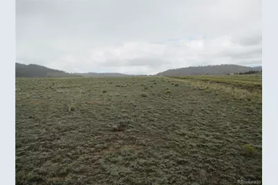 346 Cherokee Trail, Hartsel, CO 80449 - Photo 9