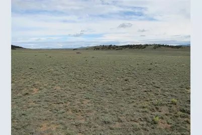 346 Cherokee Trail, Hartsel, CO 80449 - Photo 17