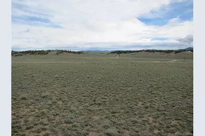 346 Cherokee Trail, Hartsel, CO 80449 - Photo 7