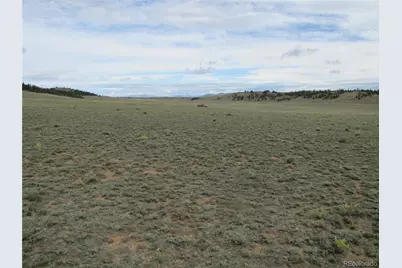 346 Cherokee Trail, Hartsel, CO 80449 - Photo 21