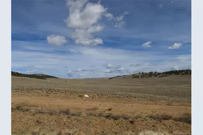 346 Cherokee Trail, Hartsel, CO 80449 - Photo 5