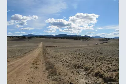 346 Cherokee Trail, Hartsel, CO 80449 - Photo 3