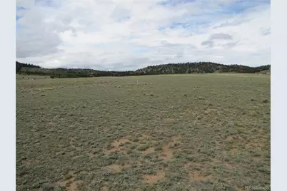 346 Cherokee Trail, Hartsel, CO 80449 - Photo 19