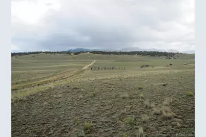 346 Cherokee Trail, Hartsel, CO 80449 - Photo 13
