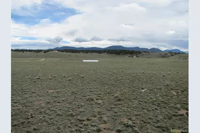 346 Cherokee Trail, Hartsel, CO 80449 - Photo 17