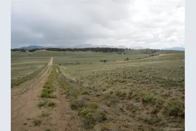 346 Cherokee Trail, Hartsel, CO 80449 - Photo 11