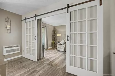 14102 E Linvale Place #610, Aurora, CO 80014 - Photo 5